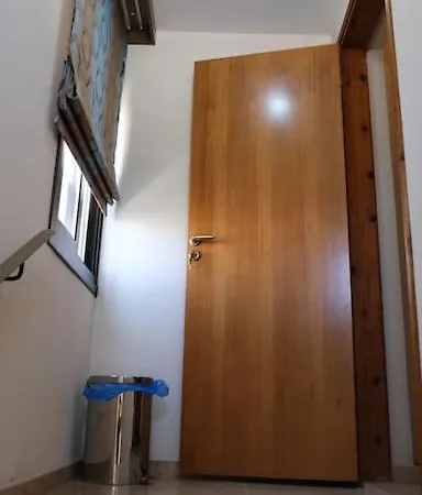 Apartmán Seaview 2br Retreat By The Ocean