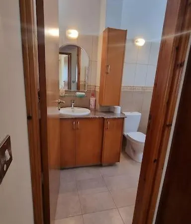 شقة Seaview 2br Retreat By The Ocean *