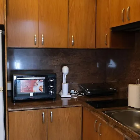 Seaview 2br Retreat By The Ocean Apartmán