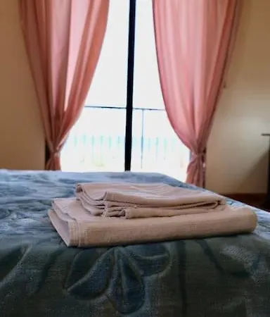 شقة Seaview 2br Retreat By The Ocean *