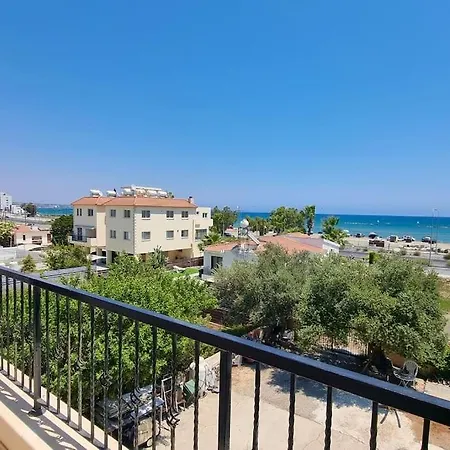 Seaview 2br Retreat By The Ocean Apartmán *