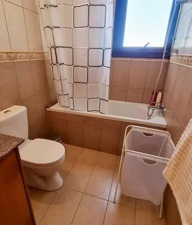 شقة Seaview 2br Retreat By The Ocean *