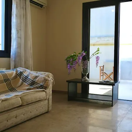 Seaview 2br Retreat By The Ocean شقة
