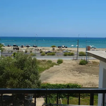 Seaview 2br Retreat By The Ocean Apartmán *