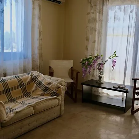 Seaview 2br Retreat By The Ocean Apartmán