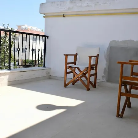 Apartment Seaview 2br Retreat By The Ocean *